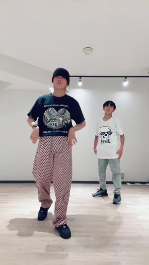 Video post by @edhiiiboi on TikTok