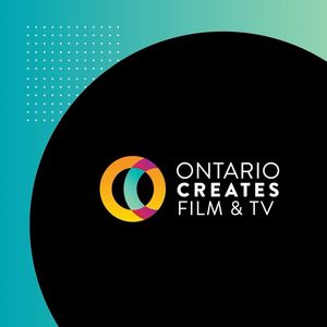 Image post by @ontariocreates on Instagram