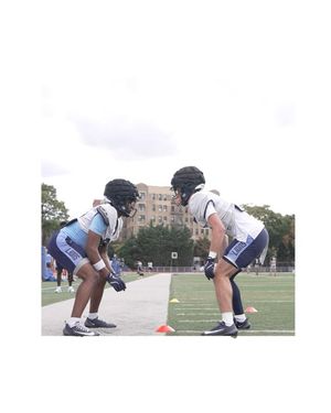 Image post by @culionsfb on Instagram