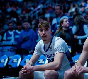 Image post by @baylorrr3 on Instagram