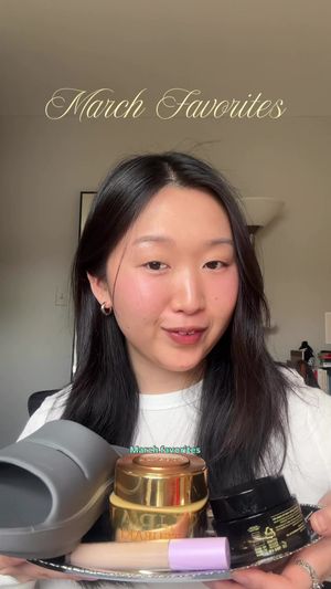 Video post by @sebinjeon on TikTok