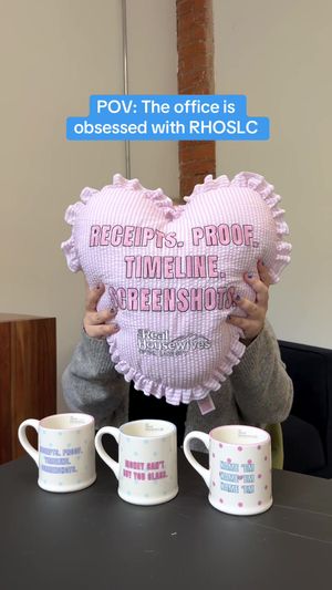 Video post by @primark on TikTok