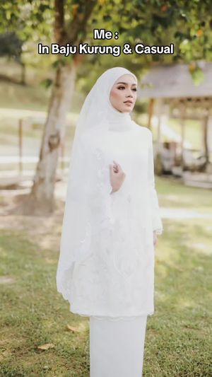 Video post by @hijabistahub.official on TikTok