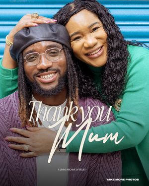 Video post by @mayowaquadri on TikTok