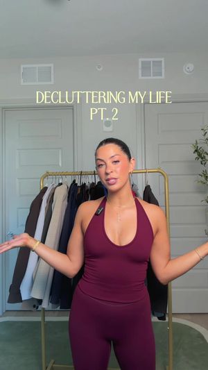 Video post by @_lilpeet on TikTok