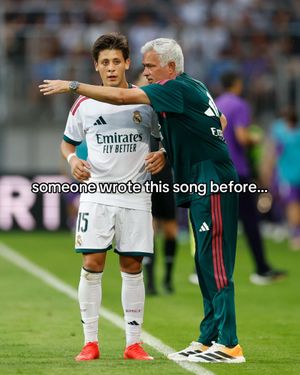Video post by @copa90 on TikTok