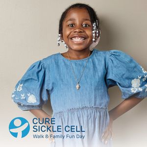 Image post by @childrensphila on Instagram