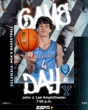 Image post by @culionsmbb on Instagram