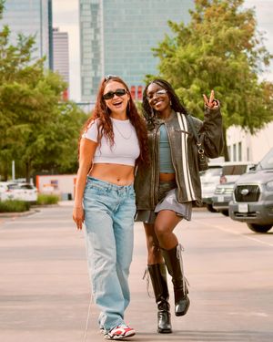 Image post by @alozieee on Instagram