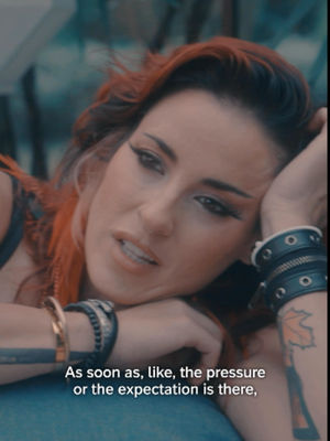Video post by @thechallenge on TikTok