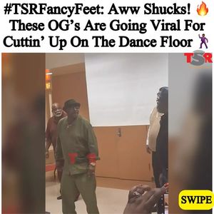 Image post by @theshaderoom on Instagram