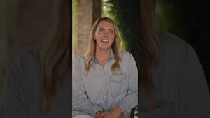 Video post by @googlesmallbiz on YouTube