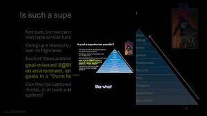 Video post by @scspai on YouTube
