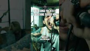 Video post by @ghostkillerentertainment on YouTube