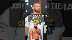 Video post by @theschmo312 on YouTube