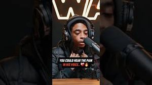 Video post by @thethizzler on YouTube