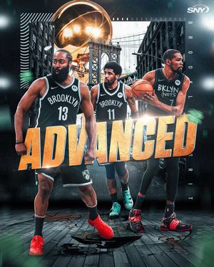 Image post by @snytv on Instagram