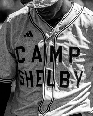 Image post by @petunia.photo on Instagram