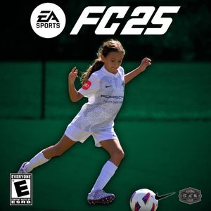 Image post by @SouthOrlandoSoccer on Facebook