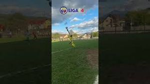 Video post by @ivananisoreac on YouTube