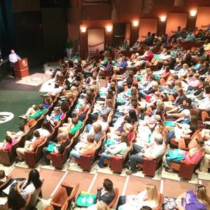 Image post by @marshallu on Instagram