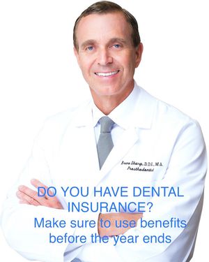 Image post by @sharpdentistry on Instagram