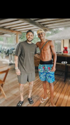 Video post by @soccerbible on TikTok