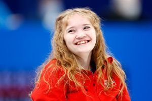 Image post by @paralympics on Instagram