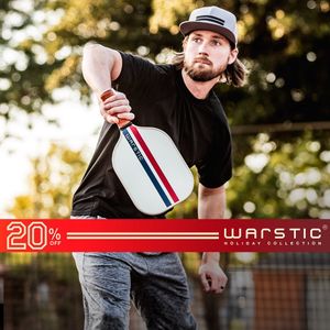 Image post by @warsticpb on Instagram