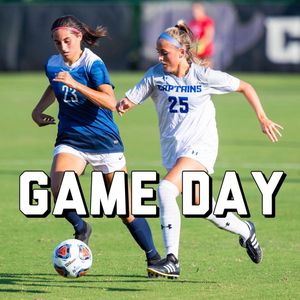 Image post by @cnuwsoccer on Instagram