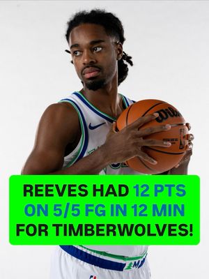 Image post by @nbagleague on Instagram