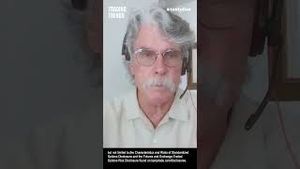 Video post by @tastyliveshow on YouTube