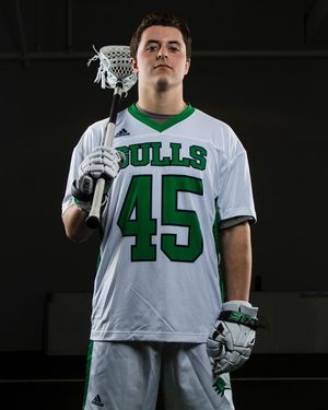 Image post by @endicottmlax on Instagram