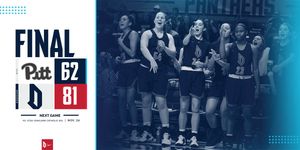 Image post by @DuqWBB on Twitter