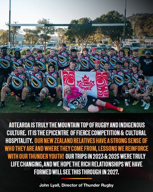 Image post by @rugbycanada on Instagram