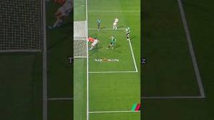 Video post by @seriea on YouTube