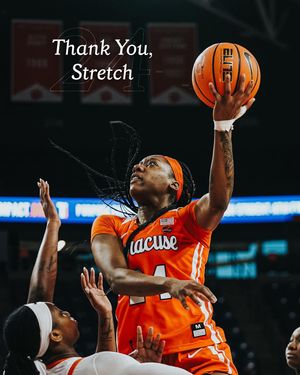Image post by @cusewbb on Instagram