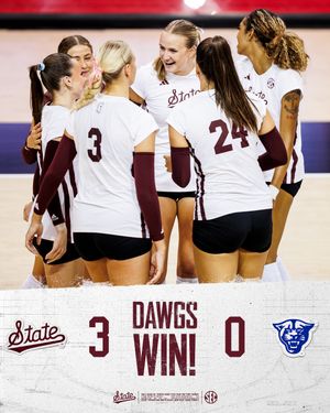 Image post by @hailstatevb on Instagram