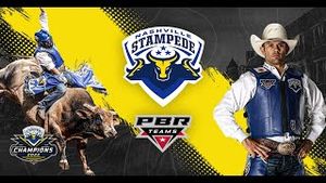 Video post by @pbr on YouTube