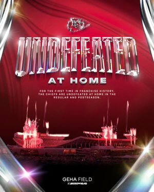 Image post by @GEHAField on Twitter