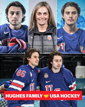 Image post by @espn on Instagram