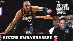 Video post by @phly_sports on YouTube