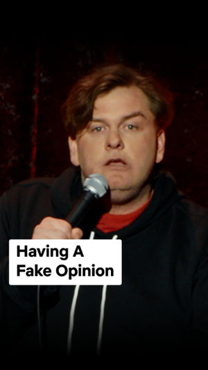 Video post by @netflixisajoke on TikTok
