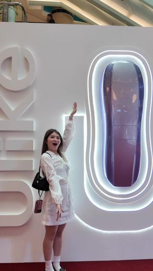 Video post by @sherminehauahmoi_dq on TikTok