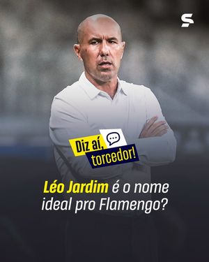 Image post by @sportv on Instagram