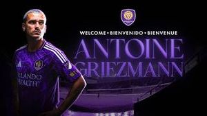 Video post by @orlandocitysc on YouTube