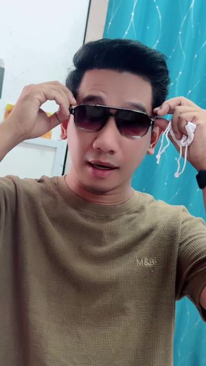 Video post by @shahirfan1994 on TikTok