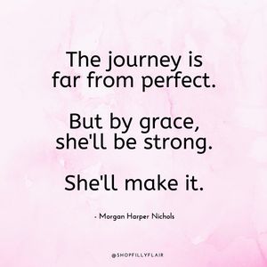 Image post by @shopfillyflair on Instagram