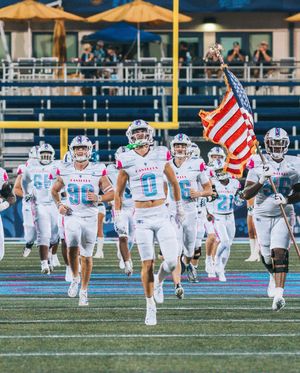 Image post by @landon_hale_ on Instagram