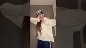 Video post by @itzy on YouTube